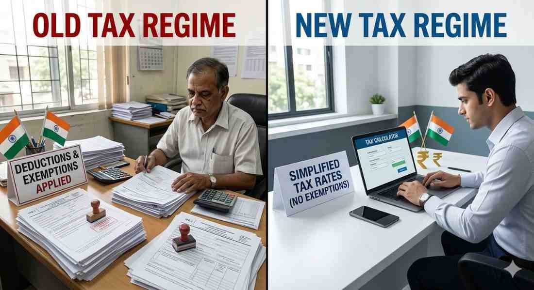 New vs Old Tax Regime.jpeg